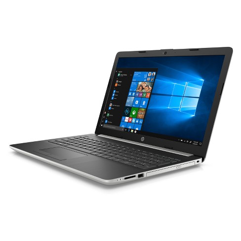 Laptops