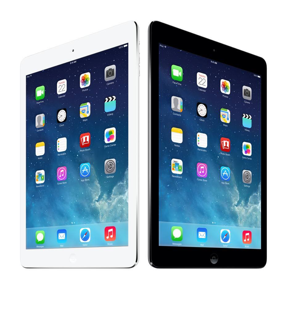 Tablets